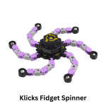 righty pencil grip sampler(21)