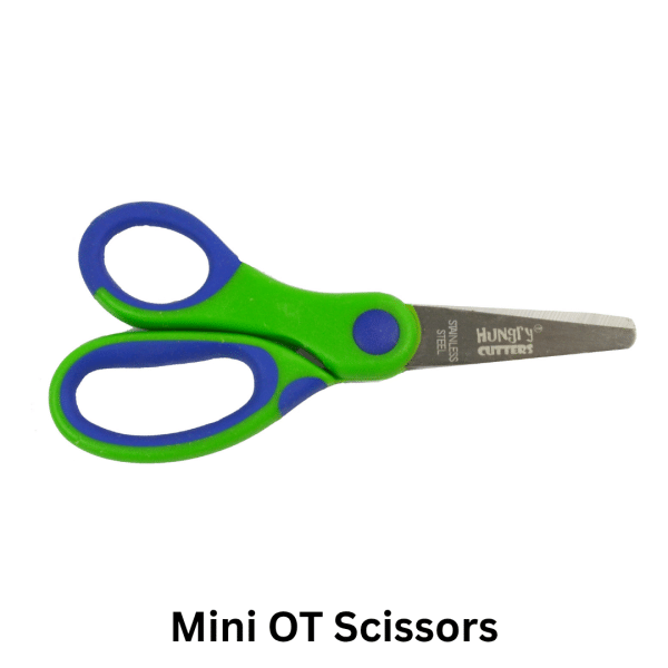 righty pencil grip sampler(3) righty pencil grip sampler(3)