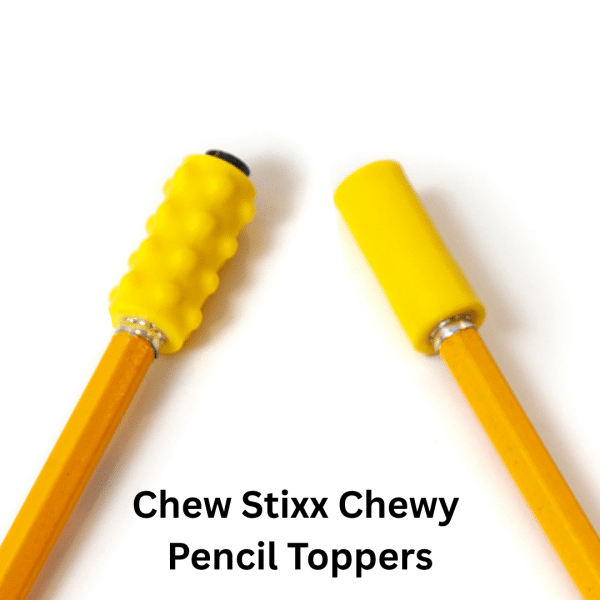 righty pencil grip sampler(4) righty pencil grip sampler(4)