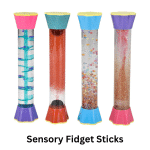 righty pencil grip sampler(9)