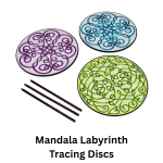 tangle therapy(3)