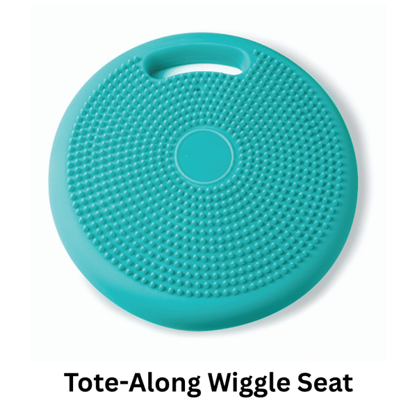 visual timers(11) visual timers(11)