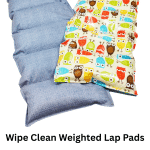 visual timers(12) visual timers(12)