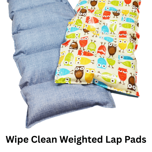 visual timers(12) visual timers(12)