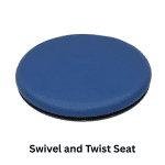 wiggle seat disc(13)