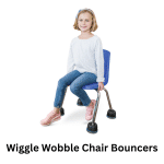 wiggle seat disc(15)