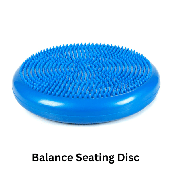 wiggle seat disc(2) wiggle seat disc(2)