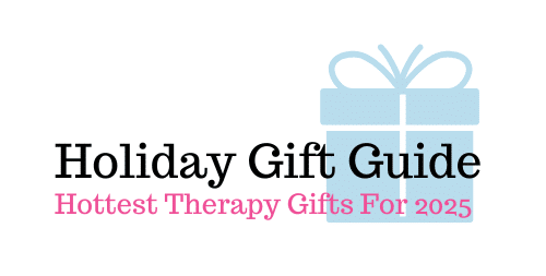hottest therapy gifts