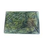 splinter picky pad fidget