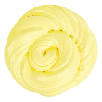 butter bliss thinking putty