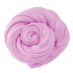 butter putty(2)