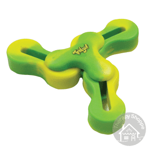 pivot peanut