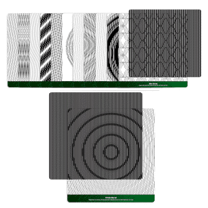 discovery illusion cards