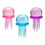 needoh jellysquish
