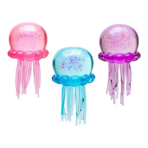 needoh jellysquish