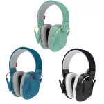 muffy earmuffs