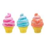 neato ice cream cone