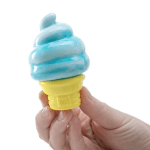 nee doh ice cream