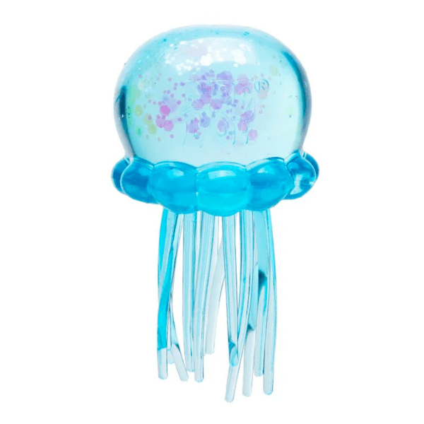 nee doh jellyfish