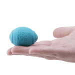 neato mini sports ball