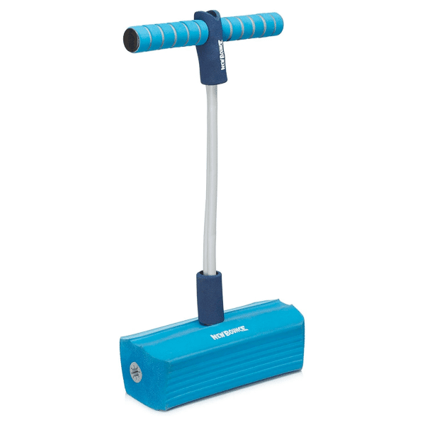 pogo stick