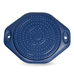 swivel stand board