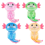 axolotl sugar squisher