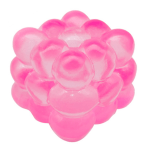bubble cube sugar squishy