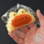 dessert taba