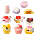 taba squishies