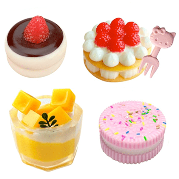 dessert tabas
