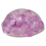scrunchy stones fidget ball