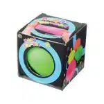 mega fun doh ball