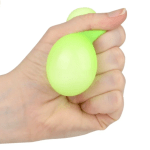 gummy squeeze balls