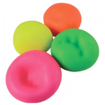 mega fun doh ball