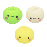 mini dumpling(2)