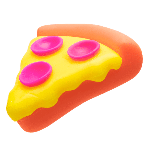 needoh pizza