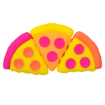 needoh pizza(2)