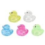 miniature squishies