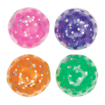 mini boba squeeze balls