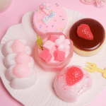 dessert taba