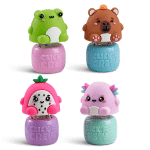 animal clicker