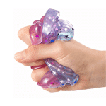 squishy butterfly