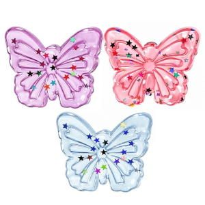 butterfly sugar squisher