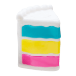 needoh cake slice