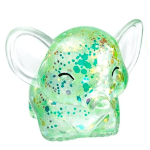squishy elephant