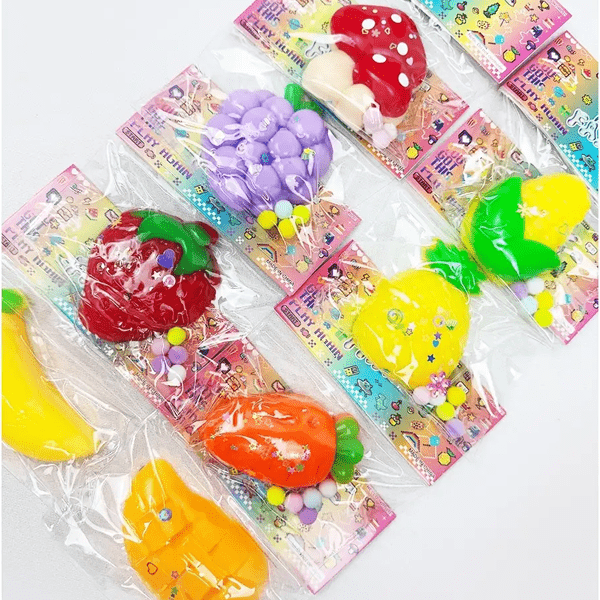 fruit taba squish