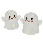 ghost sugar squish