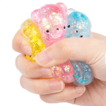 bear sugar squishers