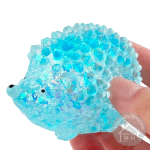 hedgehog sugar squish